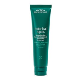Aveda Botanical Repair Strengthening Leave-in treatment