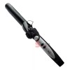 Xtreme Rizadora Cabello Xtreme Cerámica Iones Tenaza Profesional 26