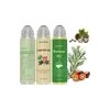 Aceites Para Crecimiento De Cabello 3 Piezas