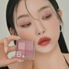 BANILA CO [NEW] BANILA CO Mood On Eye Palette 7g