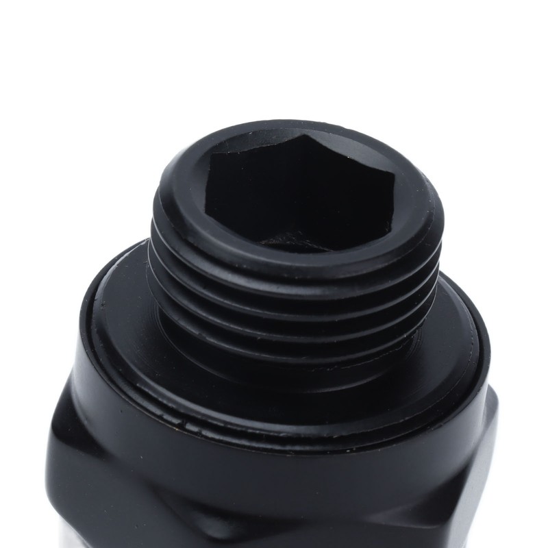 G1/2 Top Shower Adapter Adjustable Copper Shower Head Holder Home