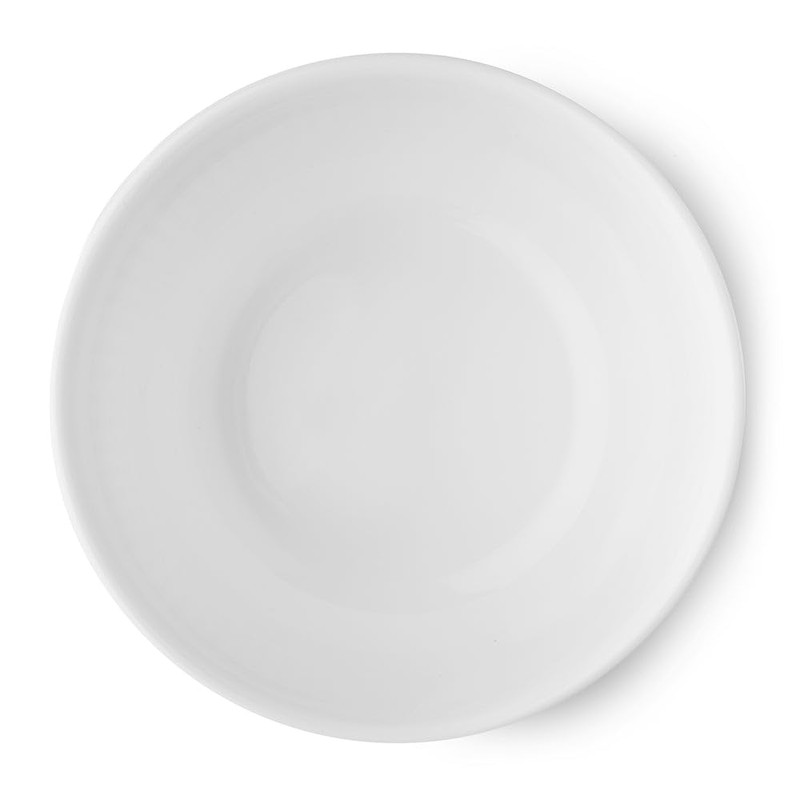 Corelle Winter Frost White 16 Oz Bowls (set Of 4),