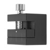 Watch Band Holding Vise Adjustable Watch Strap Holder Watch Repair