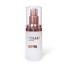 Cosart Cosart Timeless Booster 15 ml