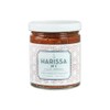 Villa Jerada, Harissa No.1, Fiery Moroccan Condiment, 6 oz