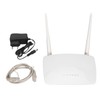 Wireless Router Professional High Speed 300Mbps WiFi Hotspot Router with