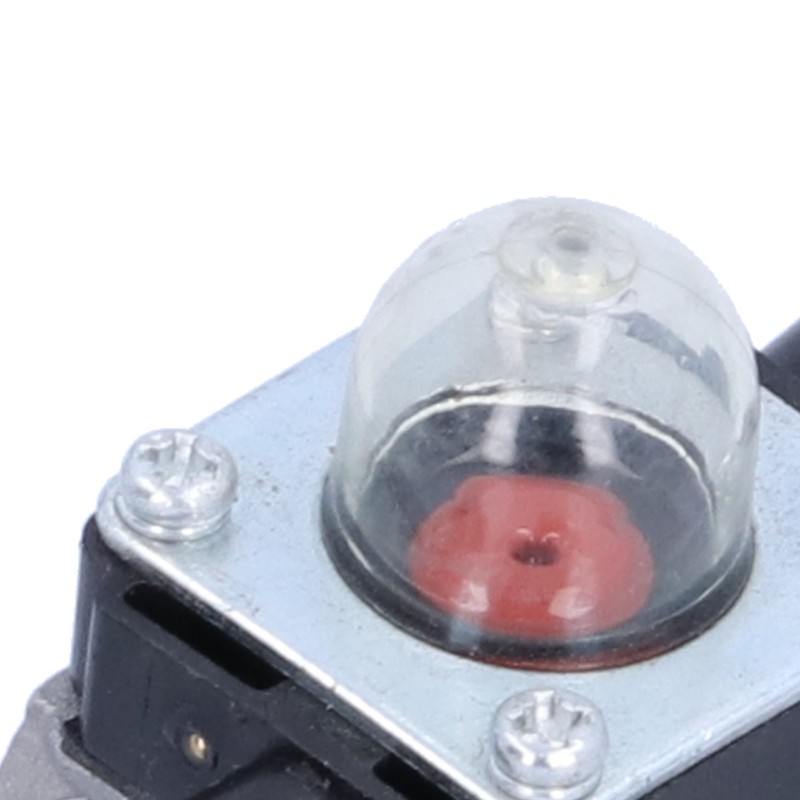 Carburetor Carb Kit Replacement Fit for STIHL fs38 fs45 fs46