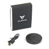 Seat OKD105530920 Wireless Charger Charging Station 5W Induction Charger Qi