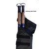 ON|TRACK Nylon Pole Bag with Carry Strap for 1 Pair