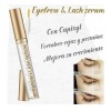 Suero Para Cejas & Pestañas / Formula Con Capixyl /
