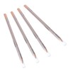 FOMIYES Concealer Pens for Eye Circle Pcs Concealer Pencils Spot