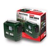 Bird B Gone Solar Yard Shield Animal & Pest Repeller