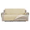 RBSC Home Sofa Slipovers Waterproof Sofa Covers for Dogs, Couch,