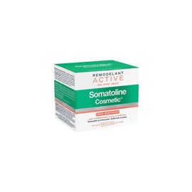 Somatoline Cosmetic Active Gel, 250ml