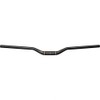 Reverse Nico Vink Signature Series Bicycle Handlebar 31.8 mm /