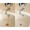 Iron OUT Spray Gel Rust Stain Remover, Remove and Prevent