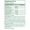 Alternative Health Research LLC GC® GoutCare - #1221- Powerful Uric