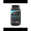 Creatina Monohidratada sin Sabor, Envase de 100 g, Marca Most