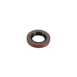 national oil seals 471570 sello