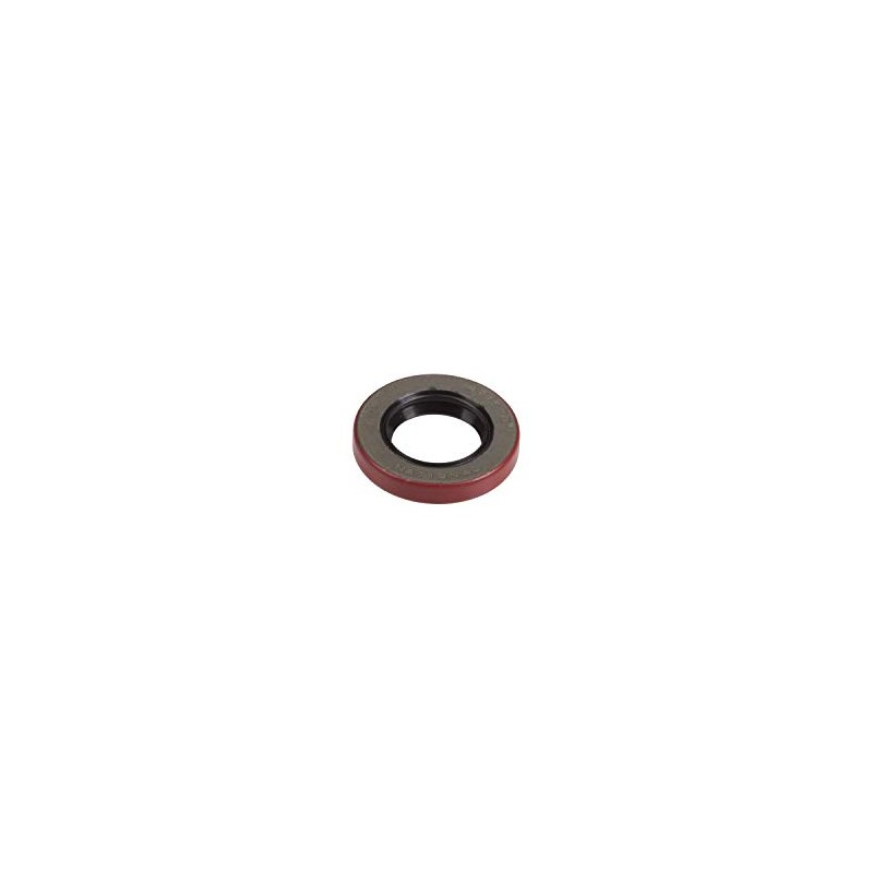 national oil seals 471570 sello