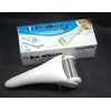 Stainless Steel Cooling da-mafeisubodyiro-ra-kuramuku-rusu-su