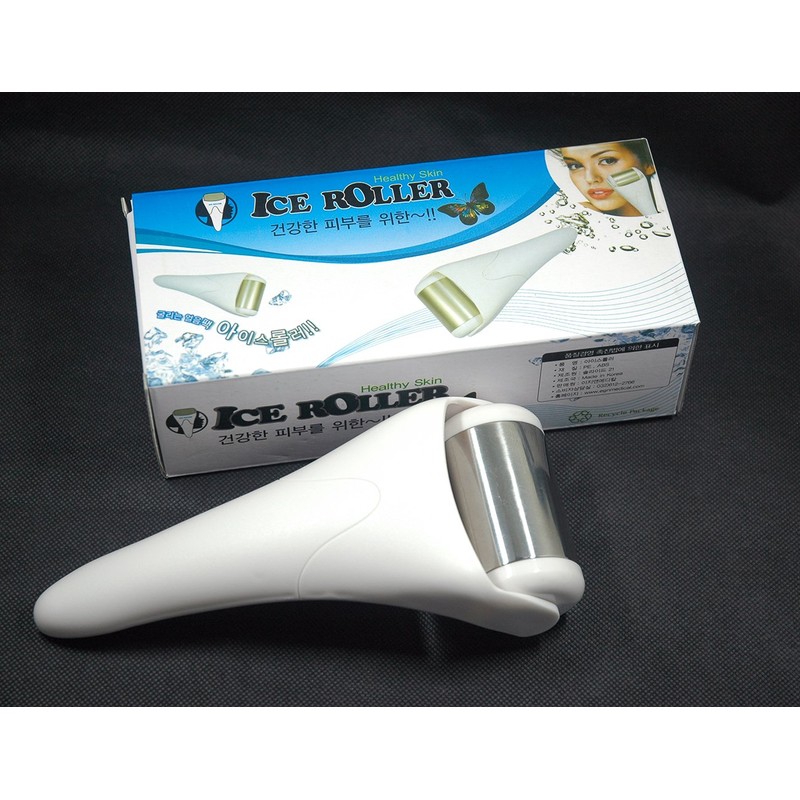 Stainless Steel Cooling da-mafeisubodyiro-ra-kuramuku-rusu-su