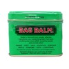 McKesson Bag Balm Ointment 8 Ounces