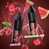 FURUN Aroma Concentrate 5 x 10 ml High Dose Food