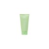 Aviv (현대Hmall) [아비브] 아크네 폼 클렌저 어성초폼 150ml 2개