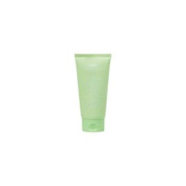Aviv (현대Hmall) [아비브] 아크네 폼 클렌저 어성초폼 150ml 2개