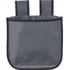 Unix (unix-based) Baseball Umpire Supplies 球審 For Set Of 4 BX82 – 62 