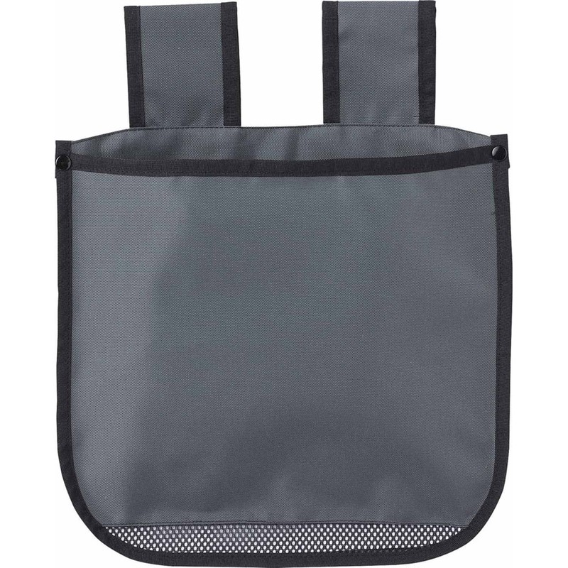 Unix (unix-based) Baseball Umpire Supplies 球審 For Set Of 4 BX82 – 62 