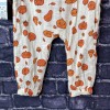 Cat & Jack 12 Month Baby Fall Autumn Gauze Long