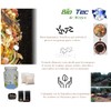 Acelerador Compostaje Producto Biologico Enzimatico Acelera Proceso Abono Residuos Organicos