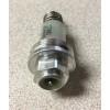 ORKLI 56893 THERMOCOUPLE GAS MAGNETIC VALVE ROBERTSHAW