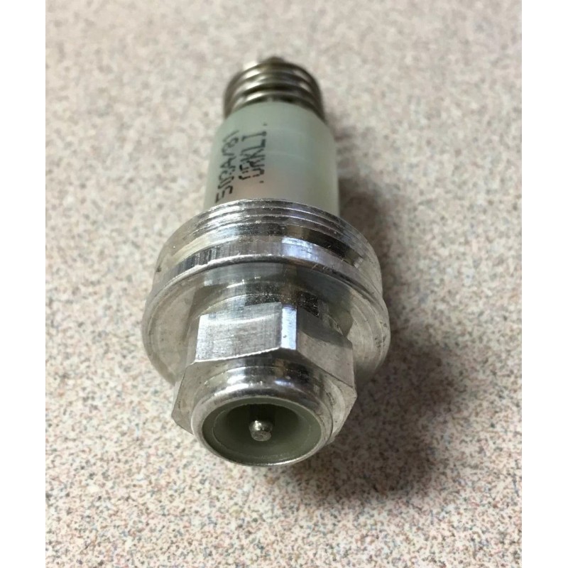 ORKLI 56893 THERMOCOUPLE GAS MAGNETIC VALVE ROBERTSHAW