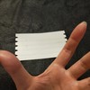 Magiya Ring Thread Eco (Loop Thread) Magic that Can Easily