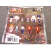 HunterxHunter NEW * Gotoh Clip * Blind Bag Series 5