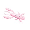 Daiwa Worm TG Claw 3" W Pink