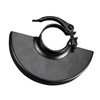 Grinder Cover - Safety Guard for Angle Grinder | Disc
