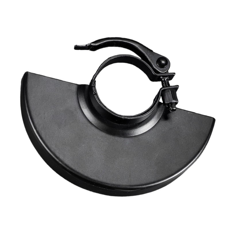 Grinder Cover - Safety Guard for Angle Grinder | Disc