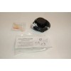 Airmar NEW Airmar P78 In-Hull Depth Transducer Fiberglass Hulls Deadrise