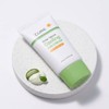 Cha&Mom Phytoserine Easy Wash Mild Sun Cream 60ml / 차앤맘