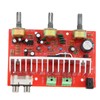 Amplifier Board Audio Power Amplify Amp Module DC 12V 2A