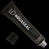 Aquaseal Repair Adhesive and Sealant | Repairs Wetsuits, Dry Suits,