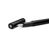 Pelikan P6 Ineo Elements Fountain Pen, Black Rock, 1 Piece