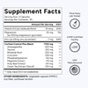 Cortisol Supplement - Cortisol Control Plus Supports Stress Relief, Mood,