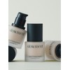 Slow Aging SET (Signal Firming Ampoule 30ml + Reboot Core