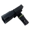 ‎Embellu MIA11670 MAP Manifold Pressure Sensor Compatible with John Deere