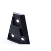 LYSRIA V Mount V Lock Male Quick Release Wedge Triangle